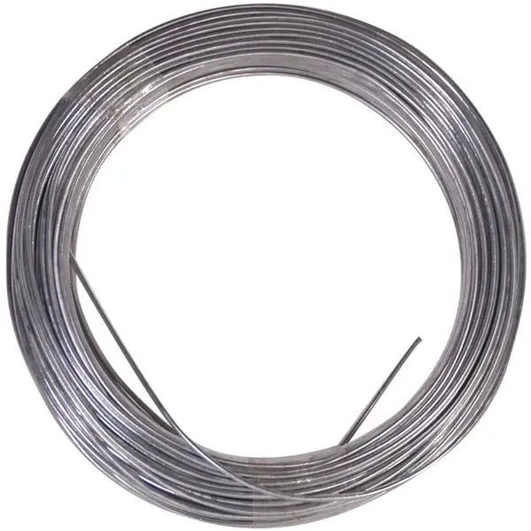 HT WIRE 1.6MM Roll - Alltech Kenya -Shop