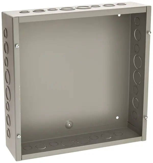 Hammer Shell Frame Box hammer box medium size - Alltech Kenya -Shop