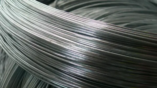 High Tensile GALVANIZED HT WIRE 1.6mm 1200m - Alltech Kenya -Shop