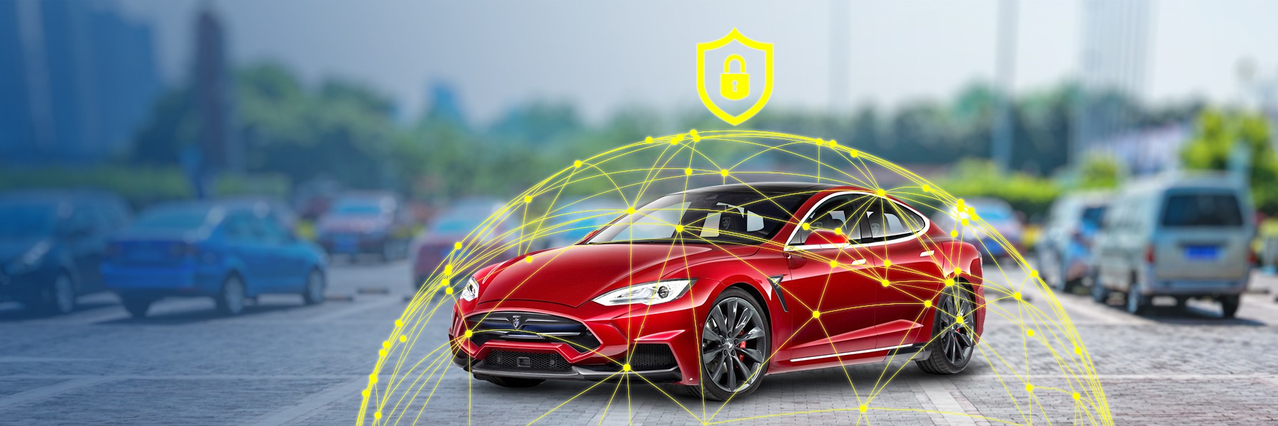 Car Tracking in Kenya - Alltech Kenya -Shop