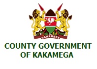 kakamega-county