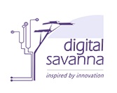 savannadigital