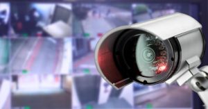 Closed Circuit Television System, CCTV, CCTV Systems in Kenya