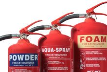 fire-extinguishers-Kenya